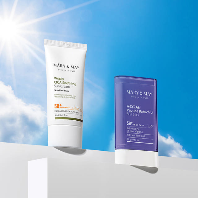 Feature Product